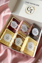 The Luxe Layer Experience